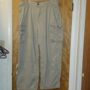 No Boundaries Men's Cargo Pants Shop 
